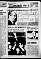 giornale/CUB0704902/1974/n.49