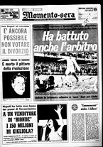 giornale/CUB0704902/1974/n.5