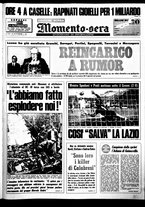 giornale/CUB0704902/1974/n.52