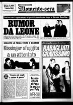 giornale/CUB0704902/1974/n.53