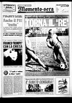 giornale/CUB0704902/1974/n.55