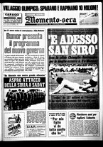 giornale/CUB0704902/1974/n.58