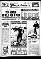 giornale/CUB0704902/1974/n.60