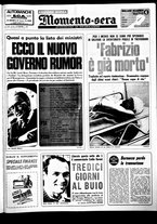 giornale/CUB0704902/1974/n.61