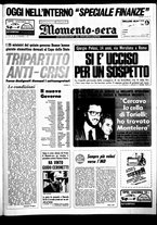 giornale/CUB0704902/1974/n.62