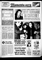 giornale/CUB0704902/1974/n.63