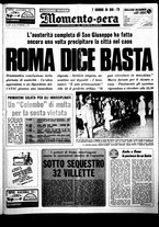 giornale/CUB0704902/1974/n.65