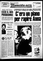 giornale/CUB0704902/1974/n.66