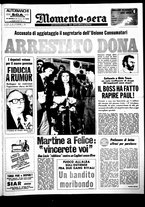 giornale/CUB0704902/1974/n.68