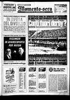 giornale/CUB0704902/1974/n.69