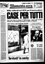 giornale/CUB0704902/1974/n.7