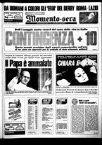 giornale/CUB0704902/1974/n.70