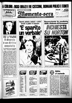 giornale/CUB0704902/1974/n.72