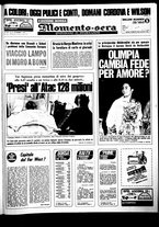 giornale/CUB0704902/1974/n.73