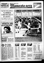 giornale/CUB0704902/1974/n.75