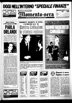 giornale/CUB0704902/1974/n.76