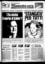 giornale/CUB0704902/1974/n.77