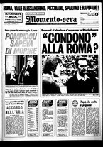 giornale/CUB0704902/1974/n.78