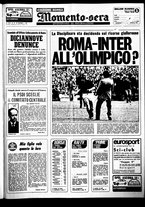 giornale/CUB0704902/1974/n.79