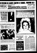 giornale/CUB0704902/1974/n.8