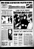 giornale/CUB0704902/1974/n.80