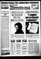 giornale/CUB0704902/1974/n.82