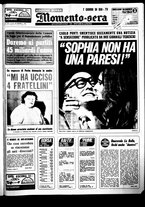 giornale/CUB0704902/1974/n.83