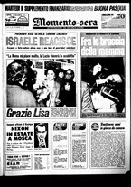 giornale/CUB0704902/1974/n.86