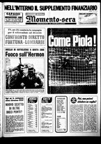 giornale/CUB0704902/1974/n.87