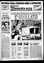 giornale/CUB0704902/1974/n.89