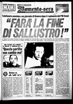 giornale/CUB0704902/1974/n.90