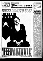 giornale/CUB0704902/1974/n.93