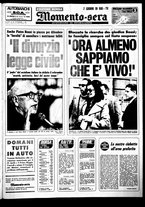 giornale/CUB0704902/1974/n.94