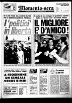 giornale/CUB0704902/1974/n.96