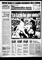 giornale/CUB0704902/1974/n.97