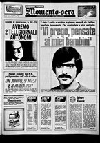 giornale/CUB0704902/1974/n.98