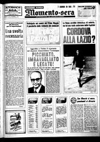 giornale/CUB0704902/1974/n.99