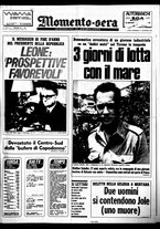 giornale/CUB0704902/1975/n.1