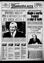 giornale/CUB0704902/1975/n.10