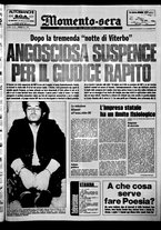 giornale/CUB0704902/1975/n.101