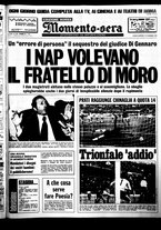 giornale/CUB0704902/1975/n.102