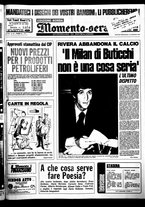 giornale/CUB0704902/1975/n.103