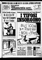 giornale/CUB0704902/1975/n.104