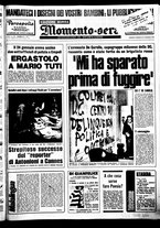 giornale/CUB0704902/1975/n.105