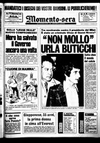 giornale/CUB0704902/1975/n.106