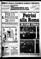 giornale/CUB0704902/1975/n.107