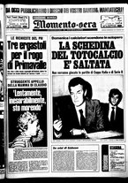 giornale/CUB0704902/1975/n.108