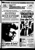 giornale/CUB0704902/1975/n.109