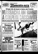 giornale/CUB0704902/1975/n.110