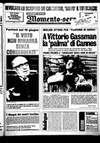 giornale/CUB0704902/1975/n.111